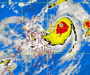 il-tifone-jelawat-sfiora-le-filippine-diluvio-nel-regno-unito.-gran-caldo-in-tunisia