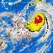 il-tifone-jelawat-sfiora-le-filippine-diluvio-nel-regno-unito.-gran-caldo-in-tunisia