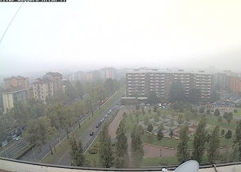 nord-italia-sotto-una-coltre-di-nubi-e-nebbia