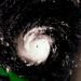 24-agosto-1992,-l’uragano-andrew-sconvolse-gli-stati-uniti