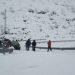 freddo-e-neve-in-spagna-e-algeria.-gran-caldo-in-russia-e-kazakhstan