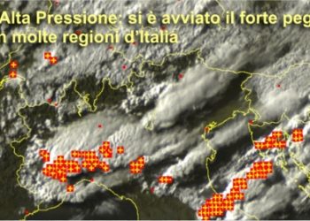 temporali-al-nord-italia,-il-tempo-peggiora