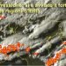 temporali-al-nord-italia,-il-tempo-peggiora