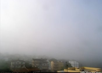 atmosfere-autunnali,-la-nebbia-su-roma-dopo-il-diluvio