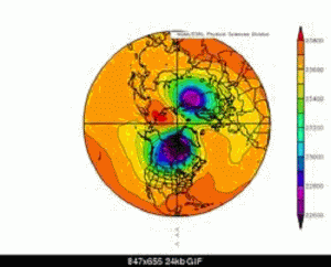 fase-meteo-in-stand-by…-possibile-split-del-vortice-polare-a-fine-mese?