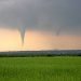 nuovi-tornado-killer-seminano-morte-e-distruzione-negli-usa-centrali