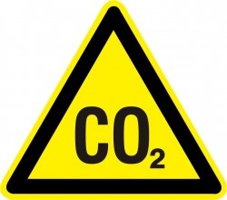emissioni-di-co2,-in-crescita-anche-nel-2011