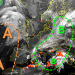 mediterraneo-in-balia-dei-temporali,-in-italia-meteo-instabile