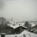 neve-in-svizzera-e-germania,-caldo-in-groenlandia