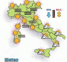 alta-pressione-in-rinforzo,-aria-fredda-si-portera-verso-i-carpazi-e-nel-fine-settimana-interessera-parte-d’italia