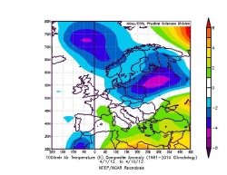 prima-decade-di-aprile:-le-anomalie-termiche-in-europa