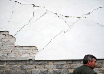 bulgaria-dopo-il-terremoto,-tempeste-di-pioggia-e-grandine