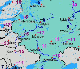 un-freddo-venerdi-di-marzo-nella-russia-occidentale