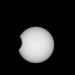 eclissi-di-sole-marziana,-l’ultimo-regalo-della-sonda-curiosity