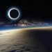 immagine-molto-particolare-dell’eclisse-anulare-di-sole
