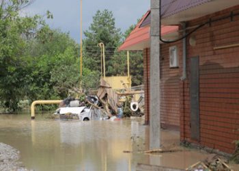 nuove-alluvioni-“killer”-sulla-parte-meridionale-della-russia