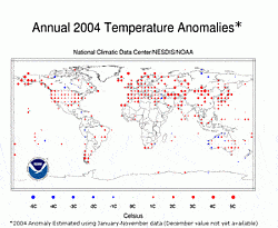 il-2004-e-stato-il-quarto-anno-piu-caldo-dal-1880-ad-oggi!