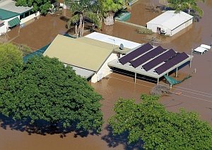 ripetitive-alluvioni-in-australia:-l’impatto-devastante-della-nina