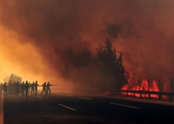 incendi:-italia,-grecia-e-spagna-devastate-dal-fuoco