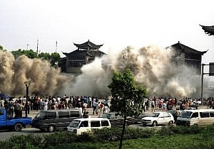 terremoto-a-sumatra,-l’onda-di-tsunami-non-e-stata-devastante:-come-mai?