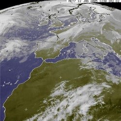intensa-depressione-uragano-a-nord-del-regno-unito-spazza-l’europa-nordoccidentale