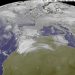 vortice-polare-di-nuovo-in-azione-sul-continente,-ma-non-penetrera-sul-bacino-del-mediterraneo