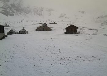 copiose-nevicate-sulle-alpi-oltre-i-2000-metri