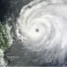 tifone-“tembin”-verso-taiwan-e-la-cina-orientale