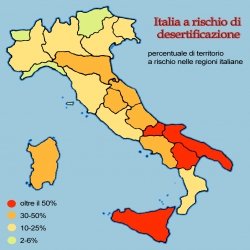 desertificazione,-quale-parte-d’italia-e-piu-a-rischio?