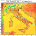 sud-italia-e-sicilia,-lo-scirocco-fara-aumentare-le-temperature