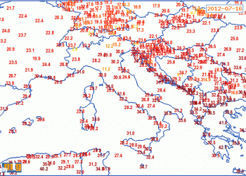 temperature-massime-in-discesa,-sulla-sicilia-punte-ancora-“over-35°”
