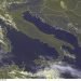 nuvolaglia-sul-nordovest,-in-sardegna-e-sulla-sicilia