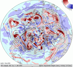 rallentamento-del-vp-a-disturbi-meridionali-nel-vortice-stratosferico,-con-tendenza-allo-“split”-e-probabile-moderato-“stratwarming”
