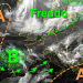 il-meteo-migliora-un-po’,-ma-solo-temporaneamente