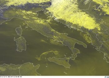 nubi-sui-balcani,-presto-sul-versante-adriatico