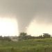 terrore-a-dallas-in-texas,-tornado-negli-usa-in-crescita-rispetto-al-2011