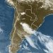 caldo-tra-argentina-del-nord-e-uruguay-domenica,-temporali-intorno-a-buenos-aires-lunedi