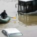 disastrose-inondazioni-in-georgia,-5-vittime-a-tblisi