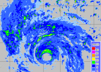tifone-sanba-fa-“landfall”-alle-okinawa-per-poi-puntare-alla-corea-del-sud