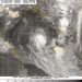 kerry:-forte-ciclone-tropicale-nel-mare-dei-coralli