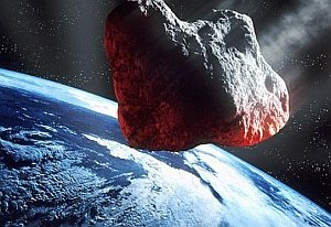 la-minaccia-degli-asteroidi:-cosa-si-puo-fare-per-deviarne-la-traiettoria?