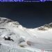 alpi-austriache,-la-neve-e-caduta-fino-ai-1200-metri