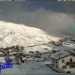 freddo-e-neve-su-alpi,-perturbazione-dal-nordest-scivolera-al-sud