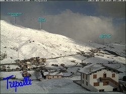 freddo-e-neve-su-alpi,-perturbazione-dal-nordest-scivolera-al-sud