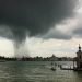 venezia,-tornado-storico-nel-1970:-21-morti