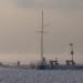 europa-congelata,-ghiaccia-il-danubio,-oltre-100-morti-in-ucraina