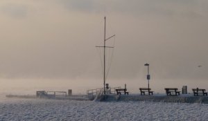 europa-congelata,-ghiaccia-il-danubio,-oltre-100-morti-in-ucraina