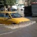 baghdad-sott’acqua,-la-piu-grande-alluvione-degli-ultimi-30-anni