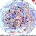 sembra-scongiurata-la-scissione-del-vortice-stratosferico.-il-debole-“stratwarming”-in-atto-dovrebbe-avere-le-ore-contate