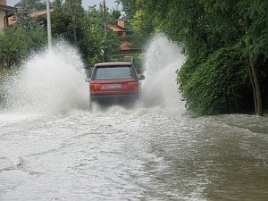 piogge-abbondanti-e-nubifragi-si-abbattono-sul-nord-italia,-la-situazione